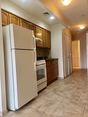 Rented by The MJS Group NY LLC | media 26