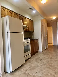 Rented by The MJS Group NY LLC