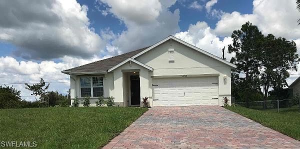 1st image of 2745 NW 5th St