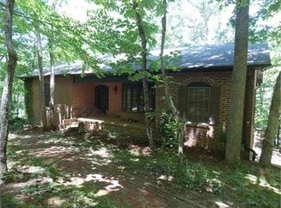 133 Oakview Trl, Mount Airy, NC 27030