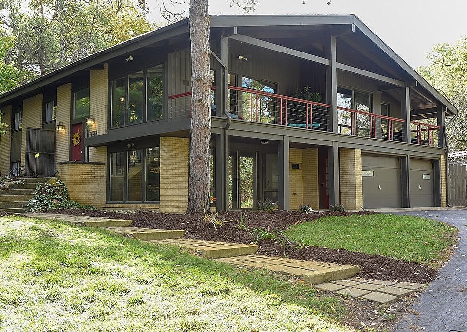 1st image of 7156 Oran Dr SE