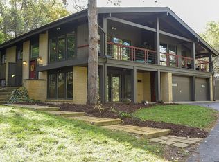 7156 Oran Dr SE, Grand Rapids, MI 49546