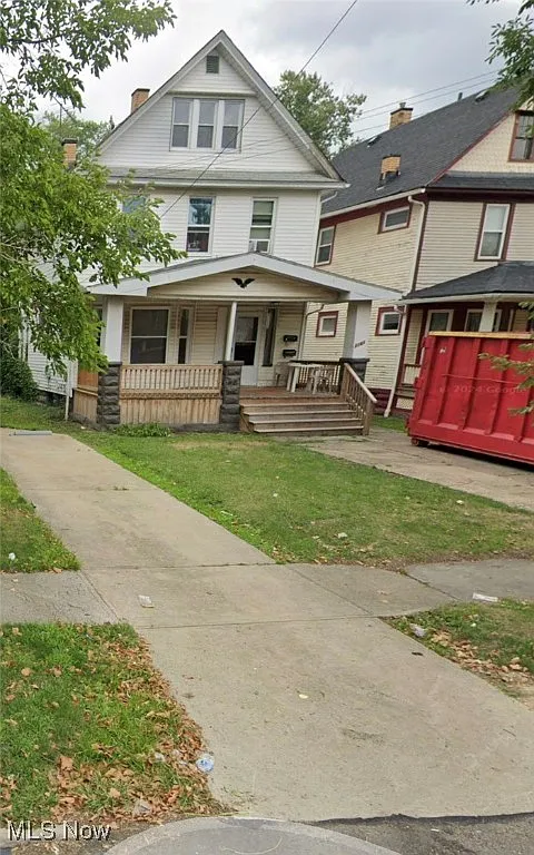 2143 W 98th St photo 1
