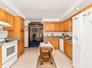 1661 Long Corner Rd, Mount Airy, MD 21771