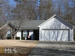 1441 Elliotts Ln #24, Auburn, GA 30011