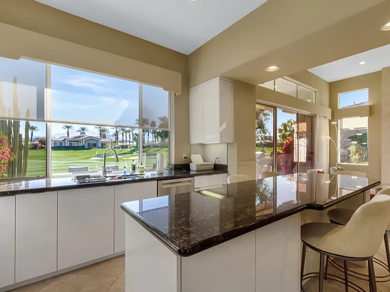 769 Box Canyon Trl — Photo 11