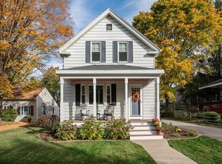 57 Circular St, North Attleboro, MA 02760
