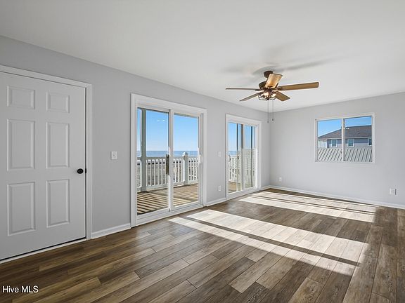 5th image of 1500 Carolina Beach Avenue N #2d