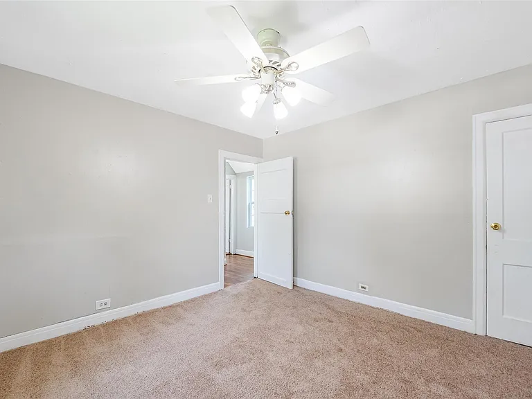 4816 Old Spanish Trl — Photo 22