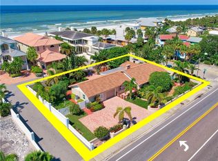 1518 Gulf Blvd, Indian Rocks Beach, FL 33785
