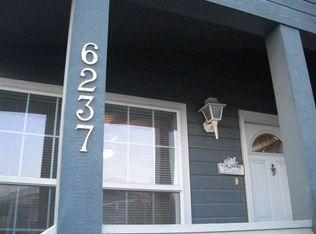 6237 E Emerald Cove Dr, Long Beach, CA 90803