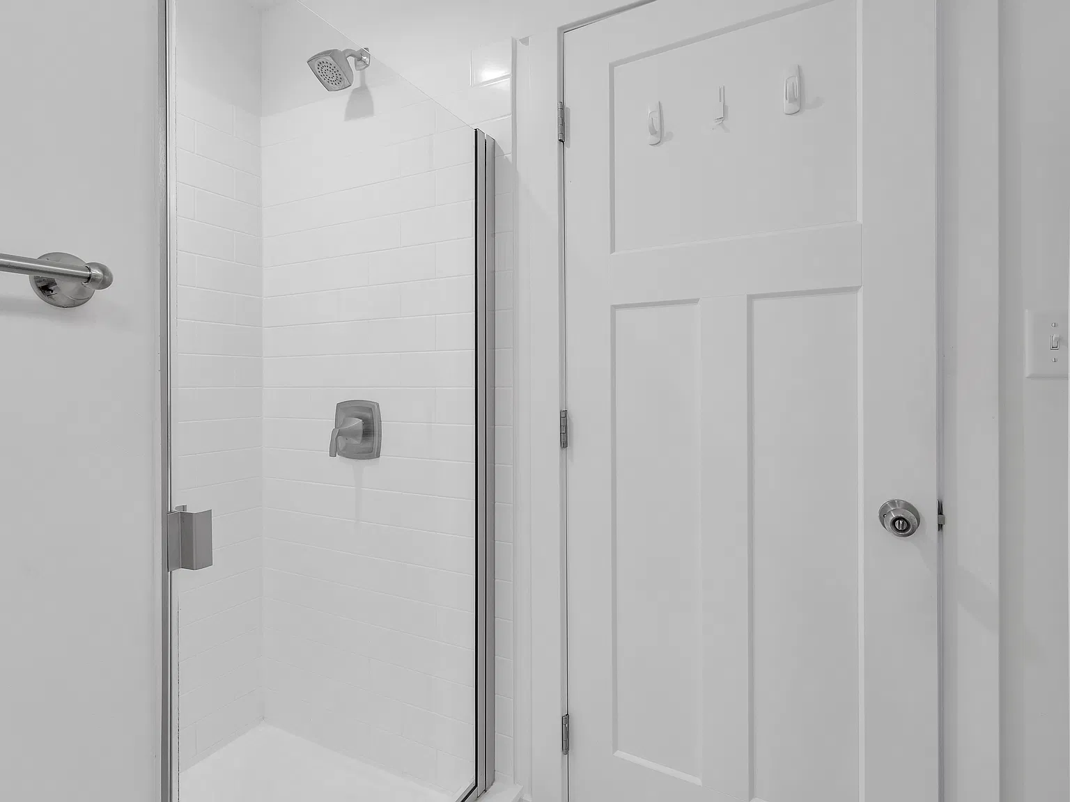 4316 W Rex Peak Way — Photo 4