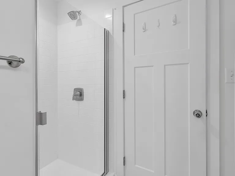 4316 W Rex Peak Way #1 — Photo 4