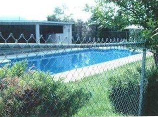 165 Marsh Rd, Sabattus, ME 04280