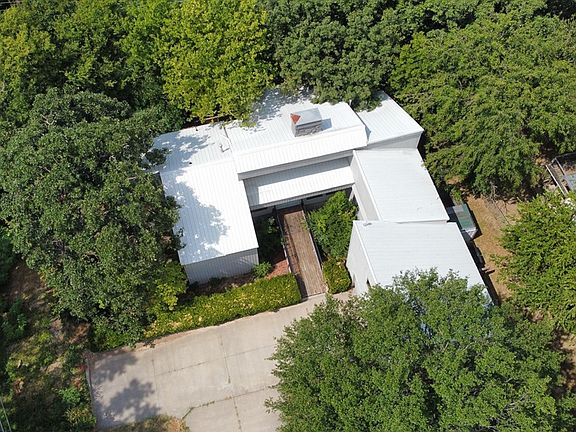 5th image of 3433 Willowood Dr