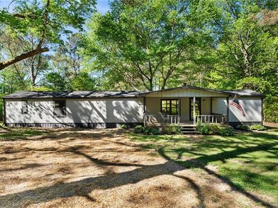 67 Fish Creek Rd, Cedartown, GA, 30125