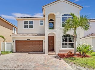 3769 SW 51st St, Fort Lauderdale, FL 33312