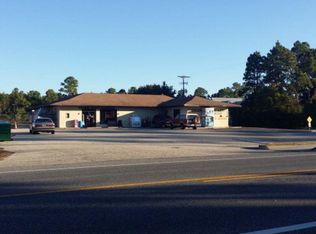 27525 Canal Rd, Orange Beach, AL 36561