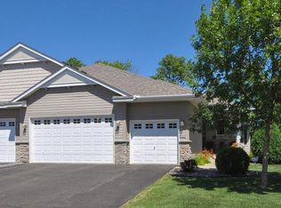 18908 100th Ave N, Maple Grove, MN 55311