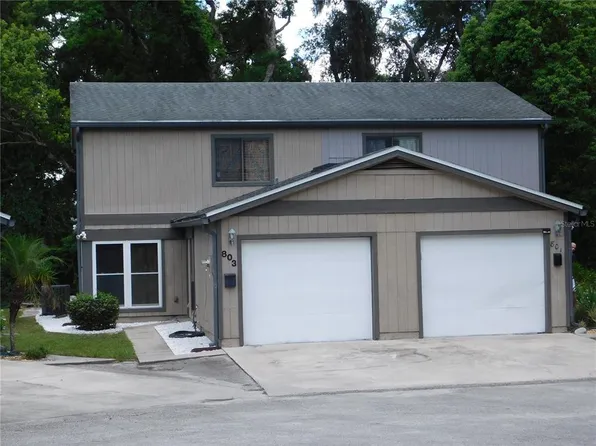 803 Park Lake Pl 9A, Maitland, FL 32751
