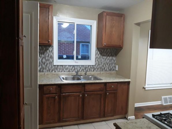 (undisclosed Address)