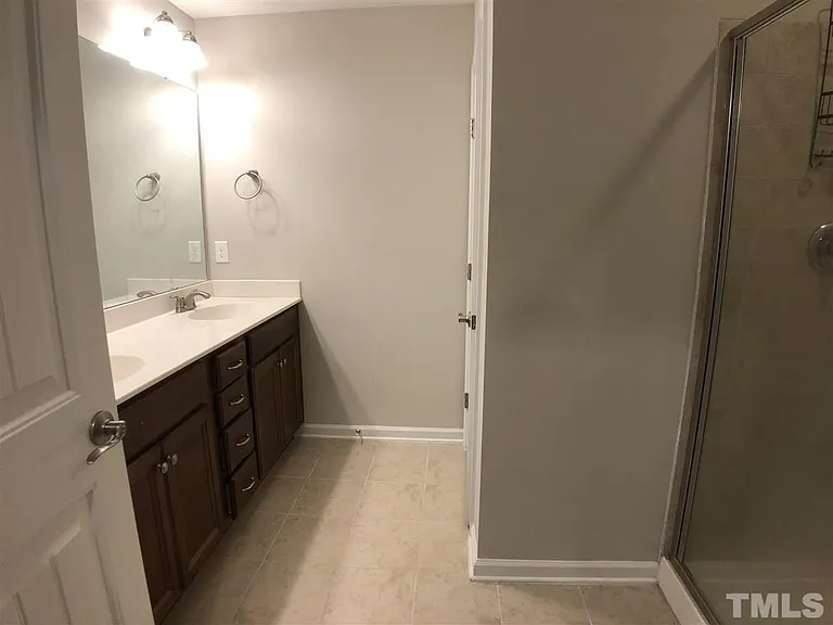 5505 Nur Ln — Photo 13