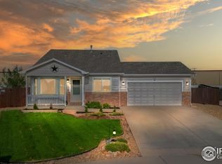 301 E 28th Street Rd, Greeley, CO 80631