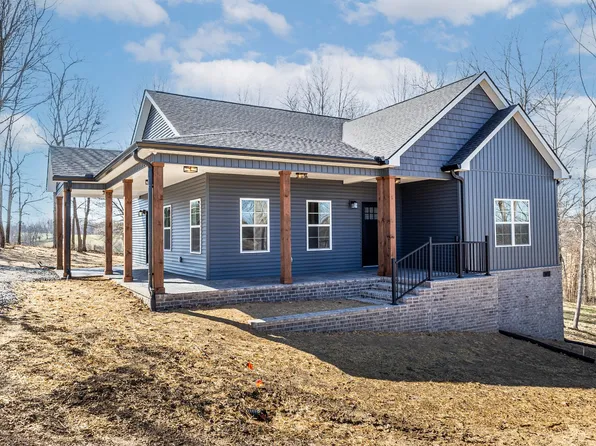 431 Lauren Ln, Westmoreland, TN 37186