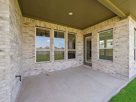 2nd image of 213 Pacific Grove Cir
