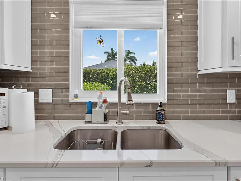 18 Rivard Rd #9 — Photo 22