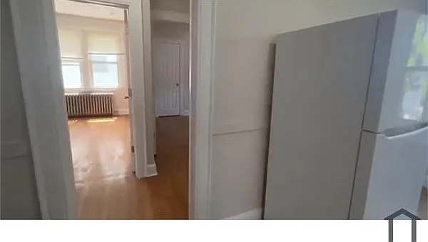 30 Platt St #3 — Photo 5