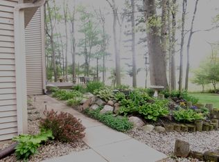 3091 S Trail Ridge Rd, Warsaw, IN 46580