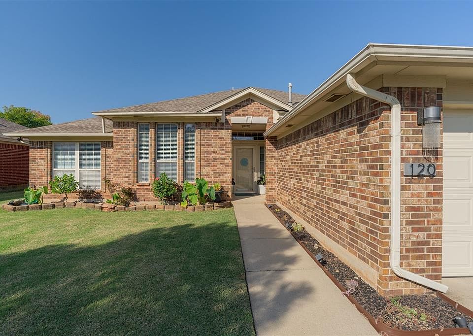 1st image of 120 Great Oaks Dr