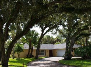 3020 Par Dr, Vero Beach, FL 32960