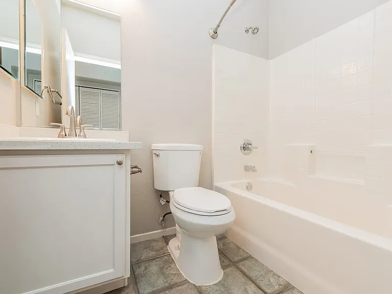 9436 Plover Falls Ave — Photo 15
