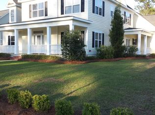 1102 Orchard Cir, Dothan, AL 36305