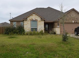 18717 Encinal Trl, Magnolia, TX 77355