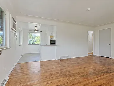 3697 Depew St — Photo 7