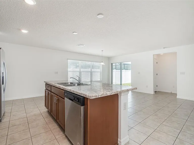 11220 Gold Compass St — Photo 6