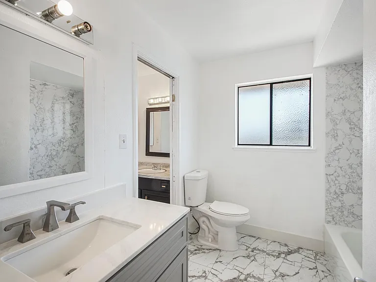 6920 Allegheny Pl — Photo 8