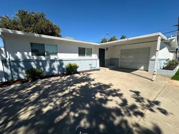 6621 Thomas Dr, North Highlands, CA 95660