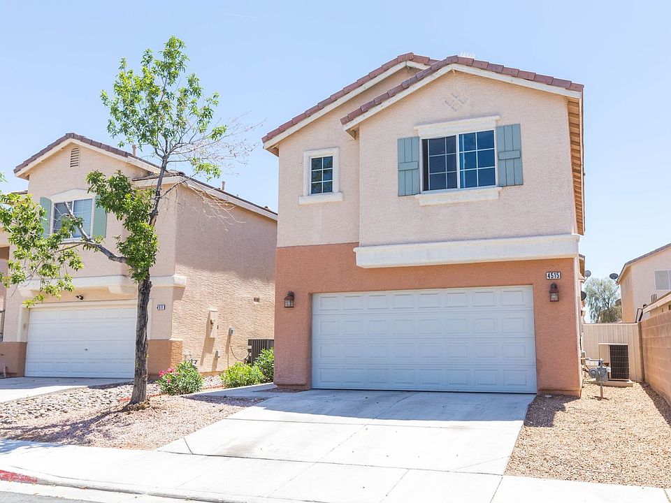 1st image of 4515 Grotto Ct