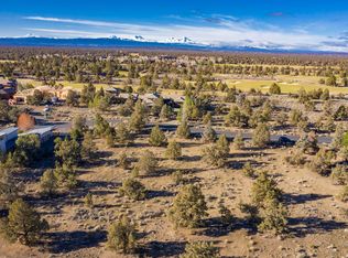 65760 Pronghorn Estates Dr #38, Bend, OR