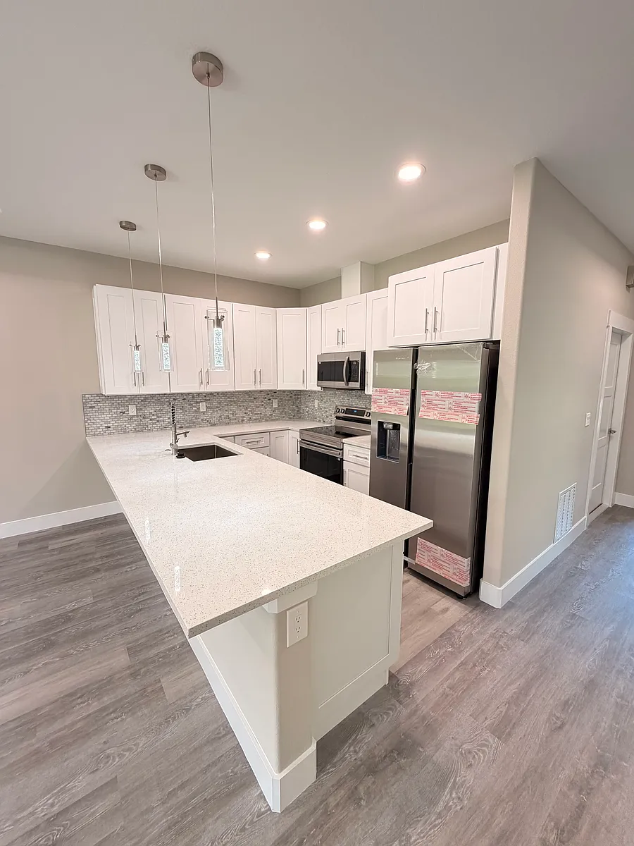 Building Photo - 11 Seward Trl E #A