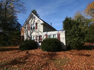 4446 Falmouth Rd #28, Cotuit, MA 02635