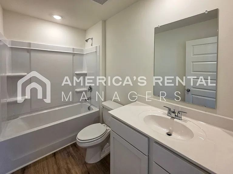 644 Wenonah Way — Photo 44