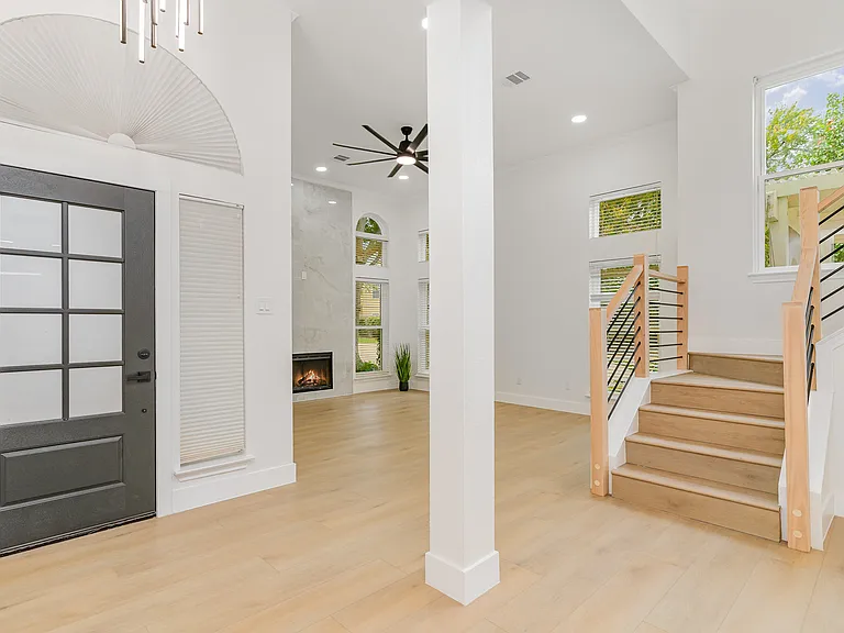 17732 Windflower Way — Photo 12