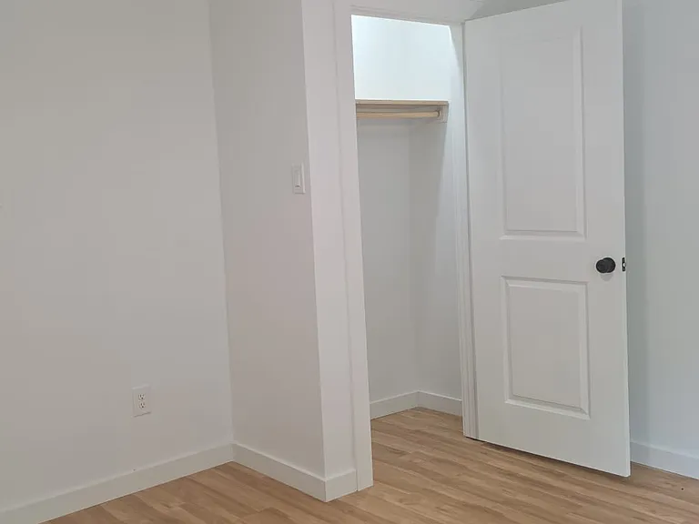 4636 Luzon St — Photo 13