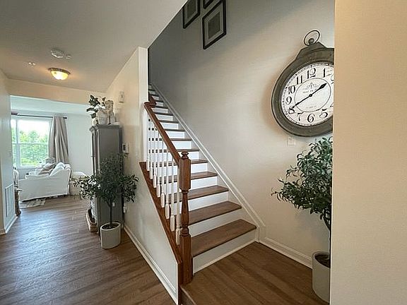 4th image of 20909 Rowan Knight Dr
