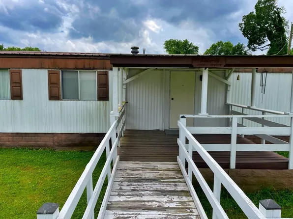 170 Shelton St, Graysville, TN 37338